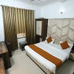 Hotel Malhotra Inn 50 Meter From Golden Temple
